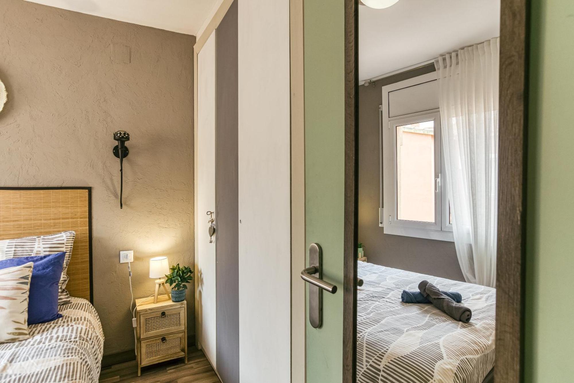 La Petite Venise Empuriabrava Solarium Vue Mer, 2 Terrasses Clim Parking Free Oc Keys Εξωτερικό φωτογραφία