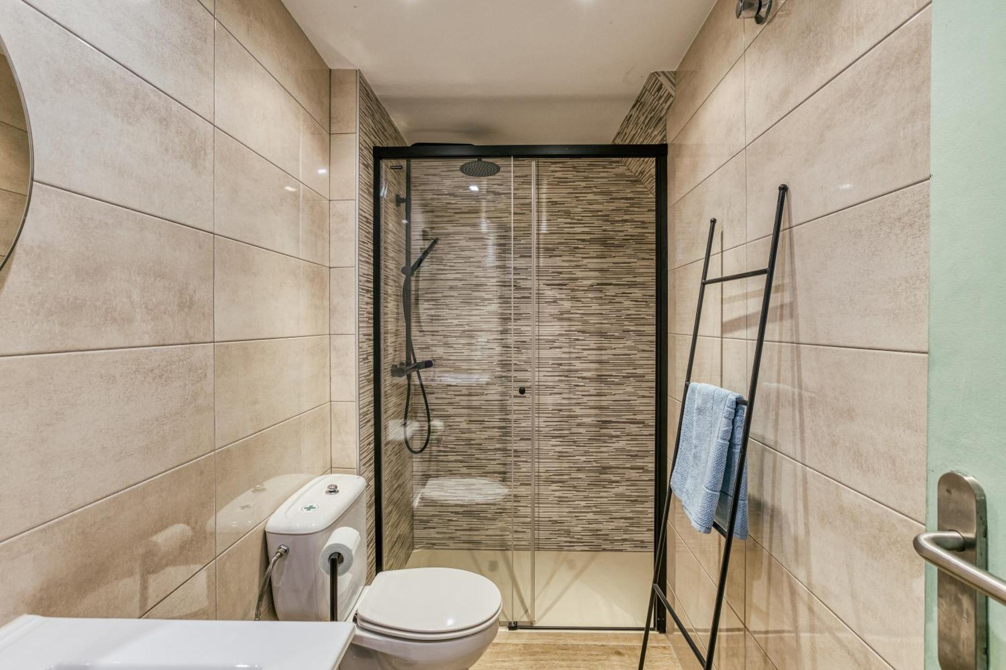 La Petite Venise Empuriabrava Solarium Vue Mer, 2 Terrasses Clim Parking Free Oc Keys Εξωτερικό φωτογραφία